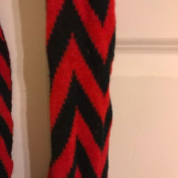 50% off sale!! Just offer up to 50% off!! 🔥🔥🔥 - Picture 2 of 3